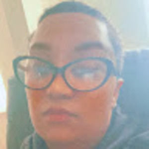 Meet your Posher, Lacy